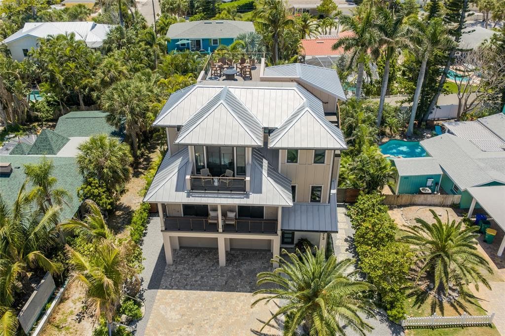 513 N BAY BOULEVARD, ANNA MARIA, FL 34216 — zdjęcie 4