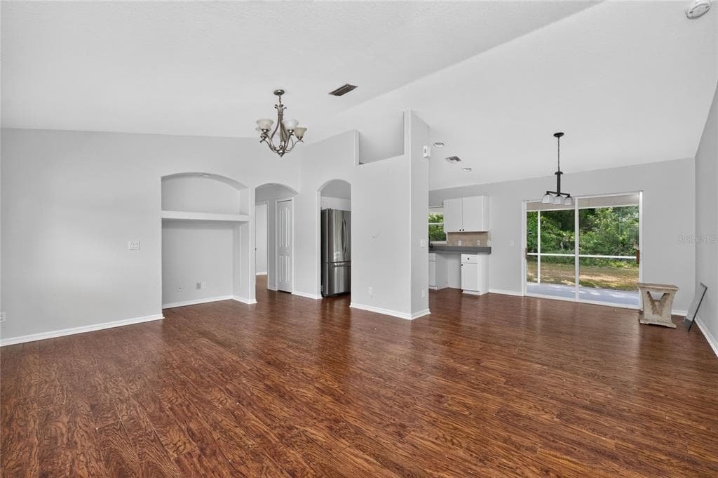 4436 MAURBACH TERRACE, NORTH PORT, FL 34286 — zdjęcie 3