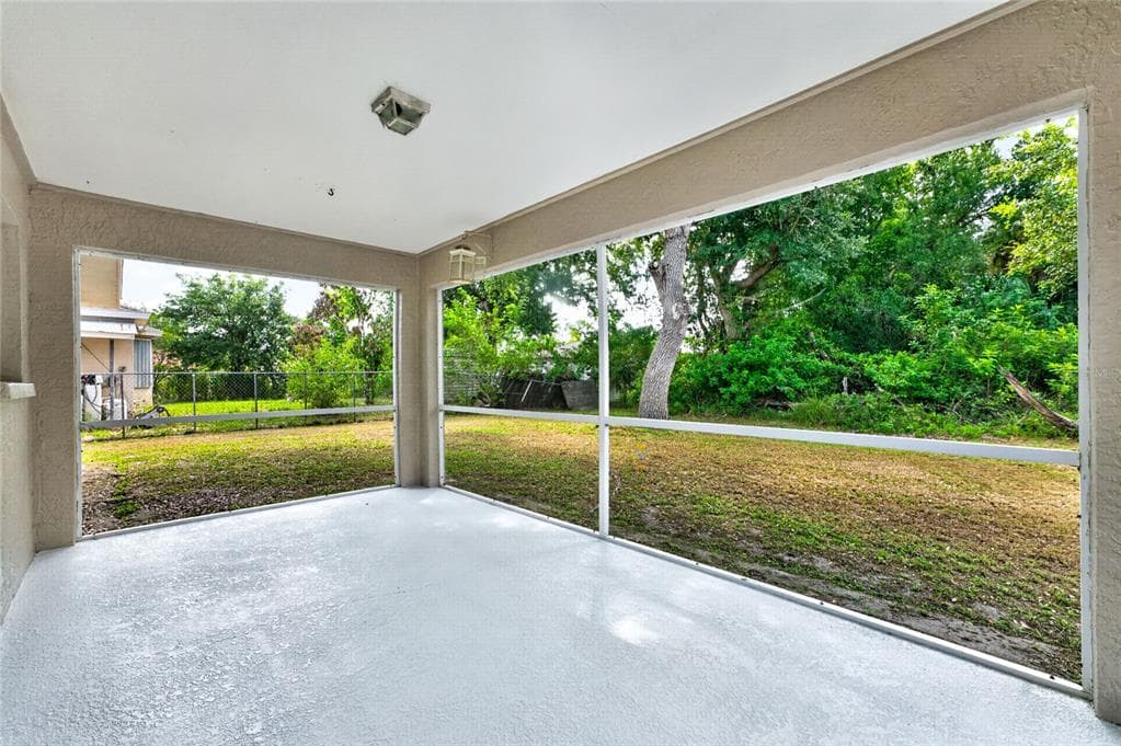 4436 MAURBACH TERRACE, NORTH PORT, FL 34286 — zdjęcie 5