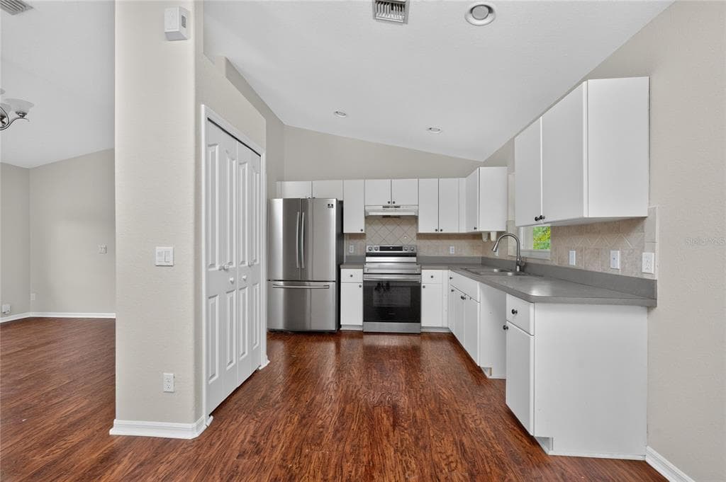 4436 MAURBACH TERRACE, NORTH PORT, FL 34286 — zdjęcie 4