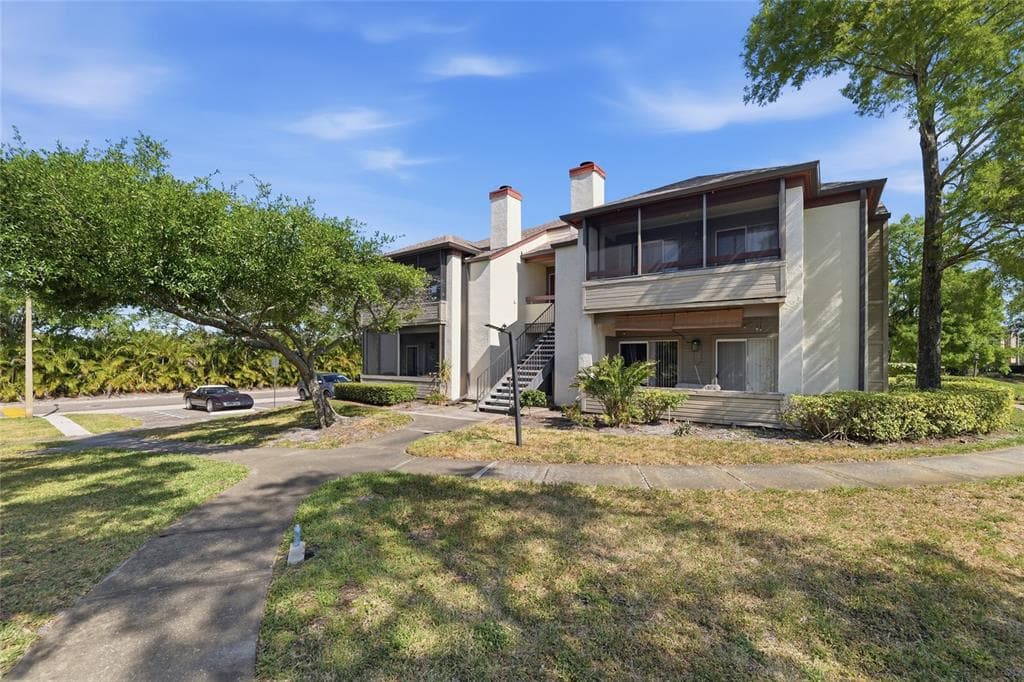 10265 GANDY BOULEVARD N # 1806, ST PETERSBURG, FL 33702