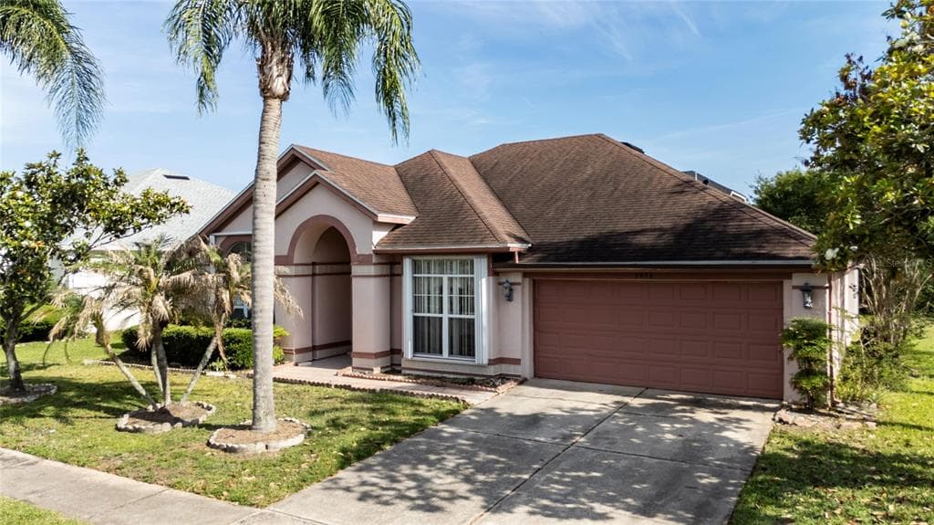 2836 SPIVEY LANE, ORLANDO, FL 32837 — zdjęcie 3