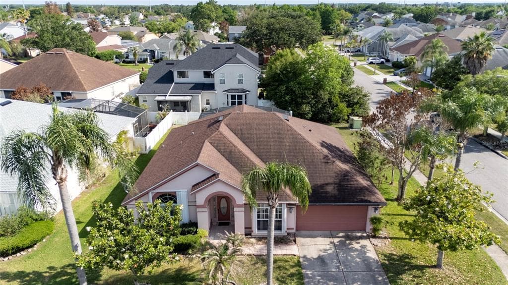 2836 SPIVEY LANE, ORLANDO, FL 32837 — zdjęcie 5