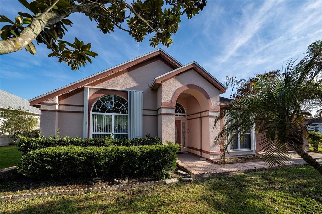 2836 SPIVEY LANE, ORLANDO, FL 32837 — zdjęcie 4