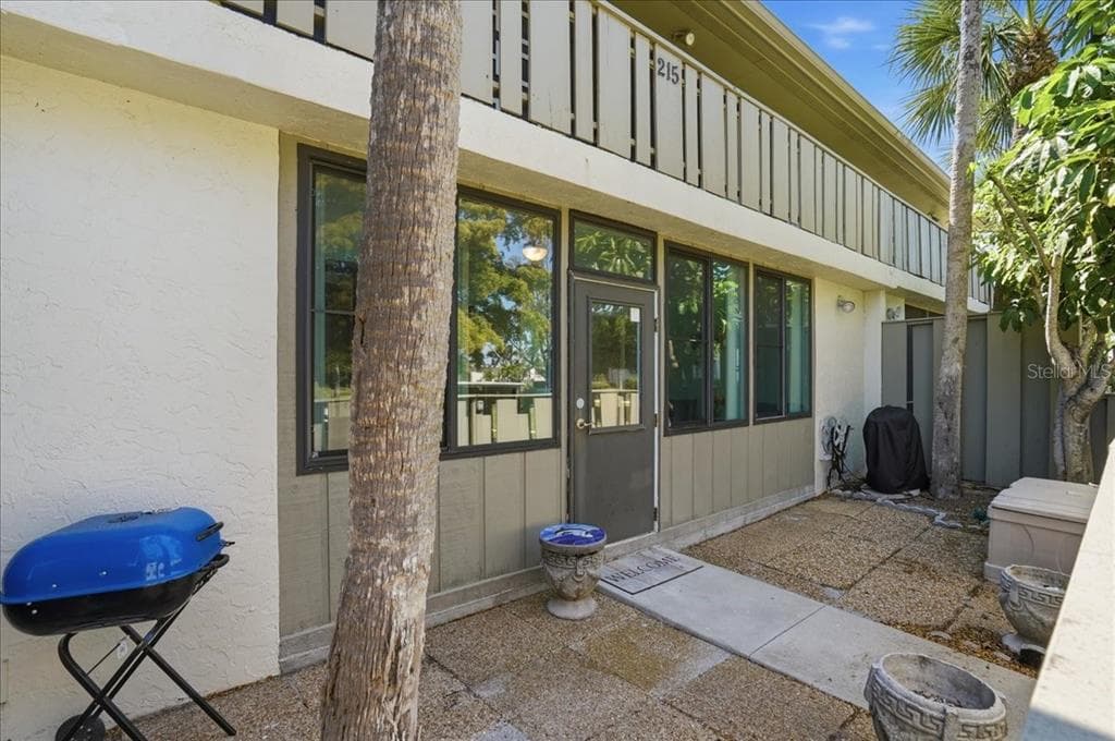 6500 FLOTILLA DRIVE # 212, HOLMES BEACH, FL 34217 — zdjęcie 5