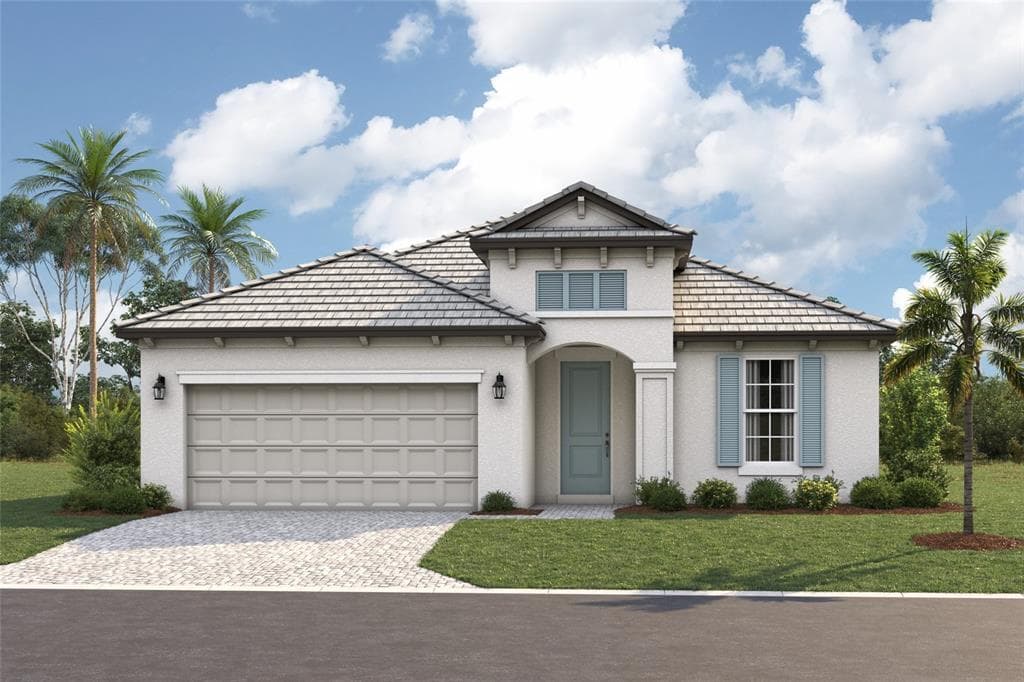 152 VISTERA BOULEVARD, NOKOMIS, FL 34275