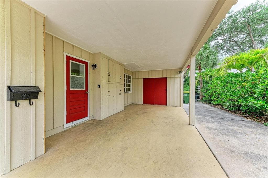 1827 ALTA VISTA STREET, SARASOTA, FL 34236 — zdjęcie 4