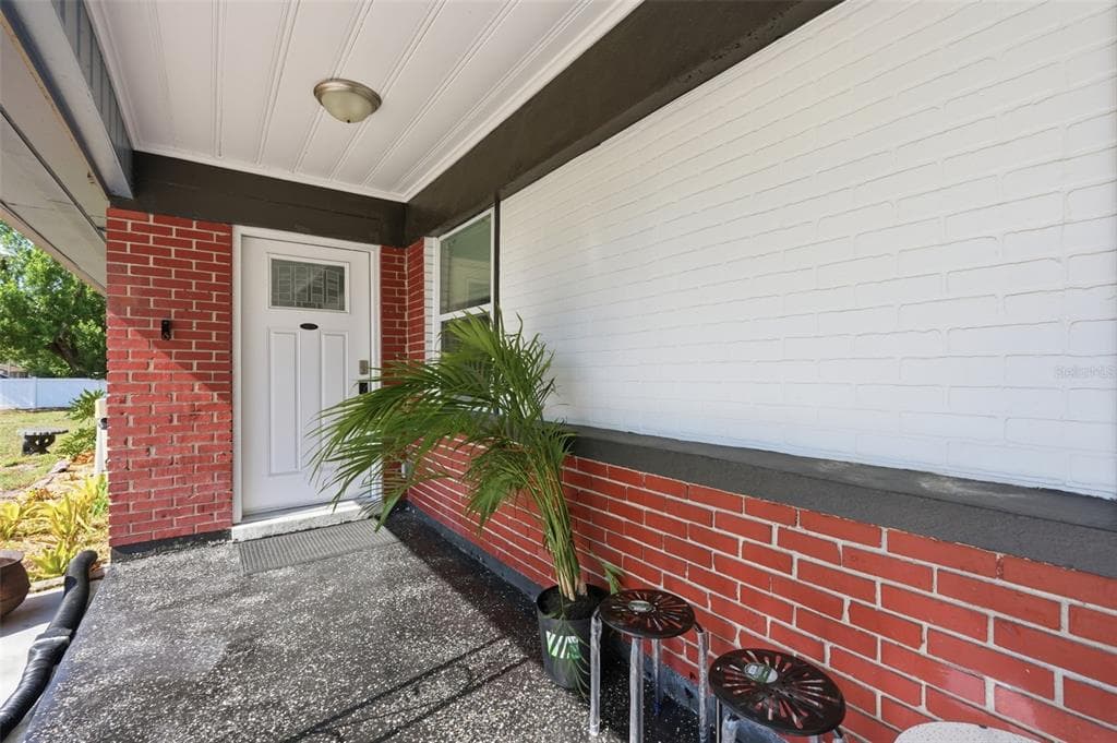 10107 N ASTER AVENUE, TAMPA, FL 33612 — zdjęcie 4