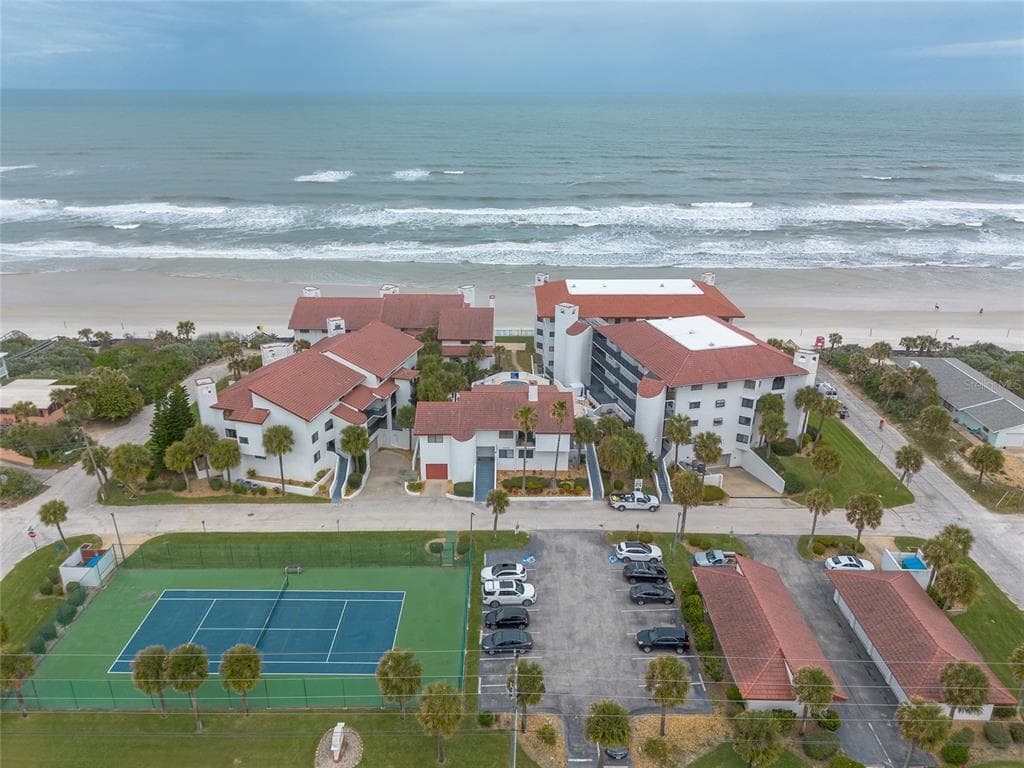 3001 S ATLANTIC AVENUE # 300, NEW SMYRNA BEACH, FL 32169 — zdjęcie 2
