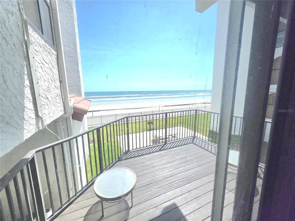 3001 S ATLANTIC AVENUE # 300, NEW SMYRNA BEACH, FL 32169 — zdjęcie 5