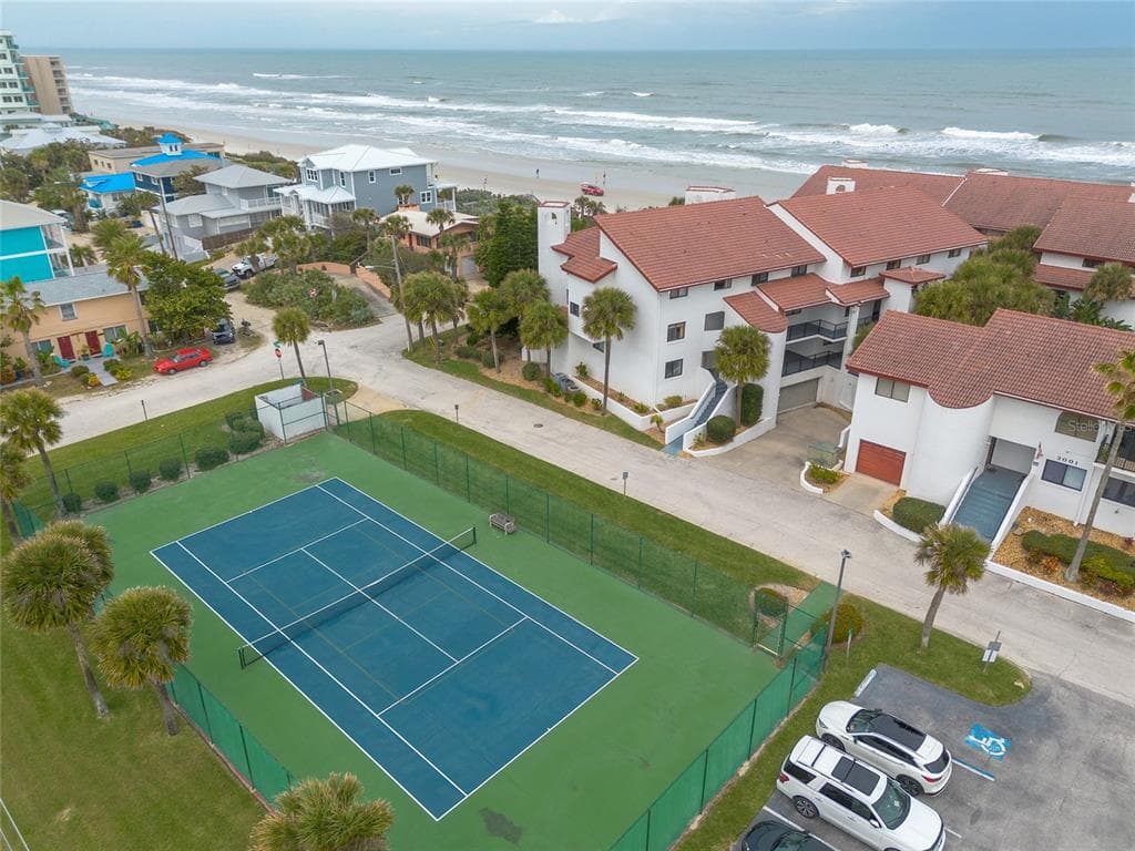 3001 S ATLANTIC AVENUE # 300, NEW SMYRNA BEACH, FL 32169 — zdjęcie 4