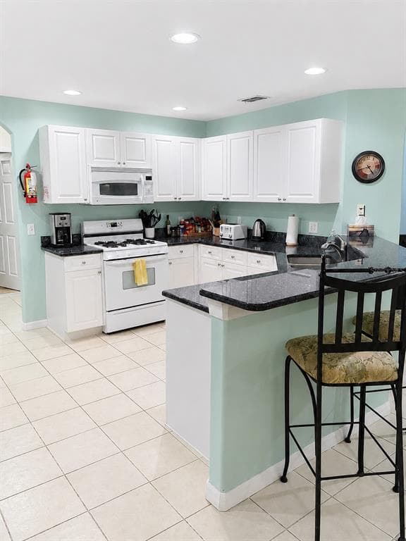 615 DOLCETTO DRIVE, DAVENPORT, FL 33897 — zdjęcie 3