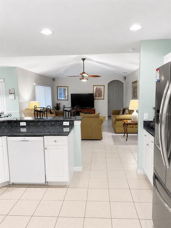 615 DOLCETTO DRIVE, DAVENPORT, FL 33897 — zdjęcie 5