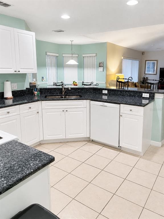 615 DOLCETTO DRIVE, DAVENPORT, FL 33897 — zdjęcie 4