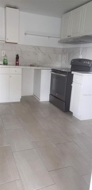 1118 HARRIS LANE, CLEARWATER, FL 33756 — zdjęcie 3