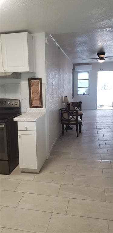 1118 HARRIS LANE, CLEARWATER, FL 33756 — zdjęcie 5