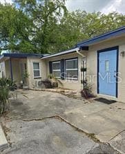 1118 HARRIS LANE, CLEARWATER, FL 33756 — zdjęcie 4