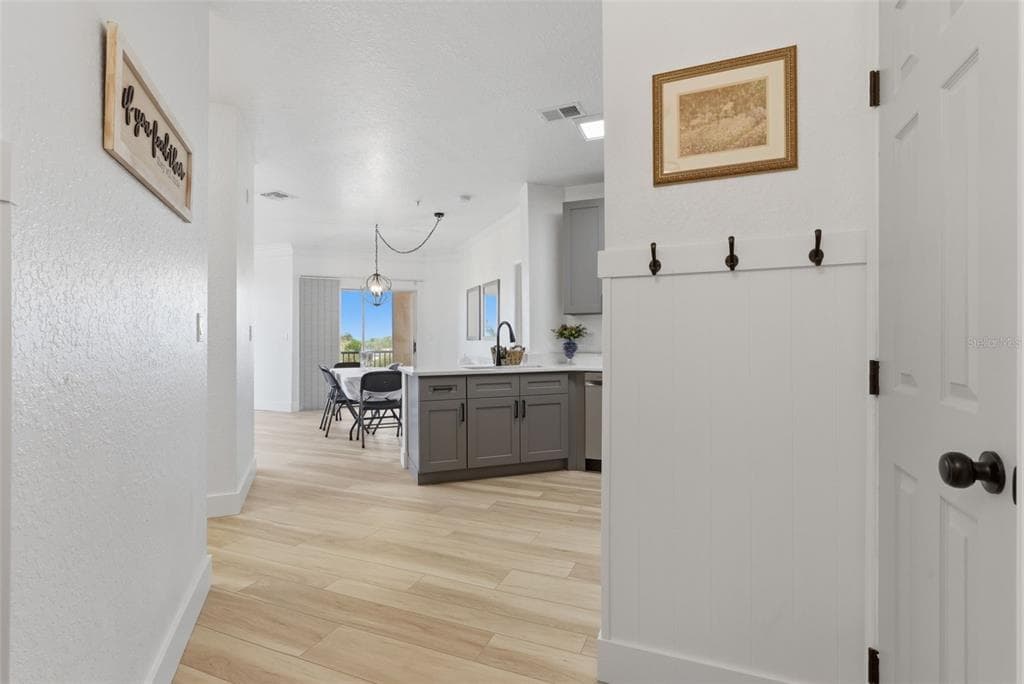4323 BAYSIDE VILLAGE DRIVE # 312, TAMPA, FL 33615 — zdjęcie 5