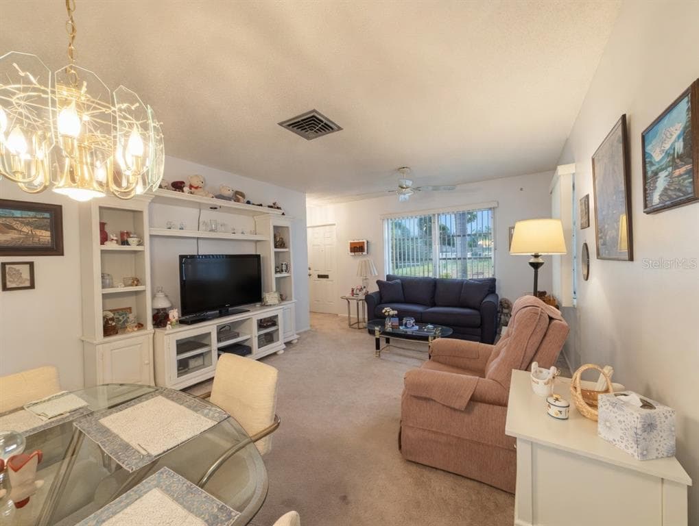 2225 ORANGE BLOSSOM LANE, BRADENTON, FL 34207 — zdjęcie 3