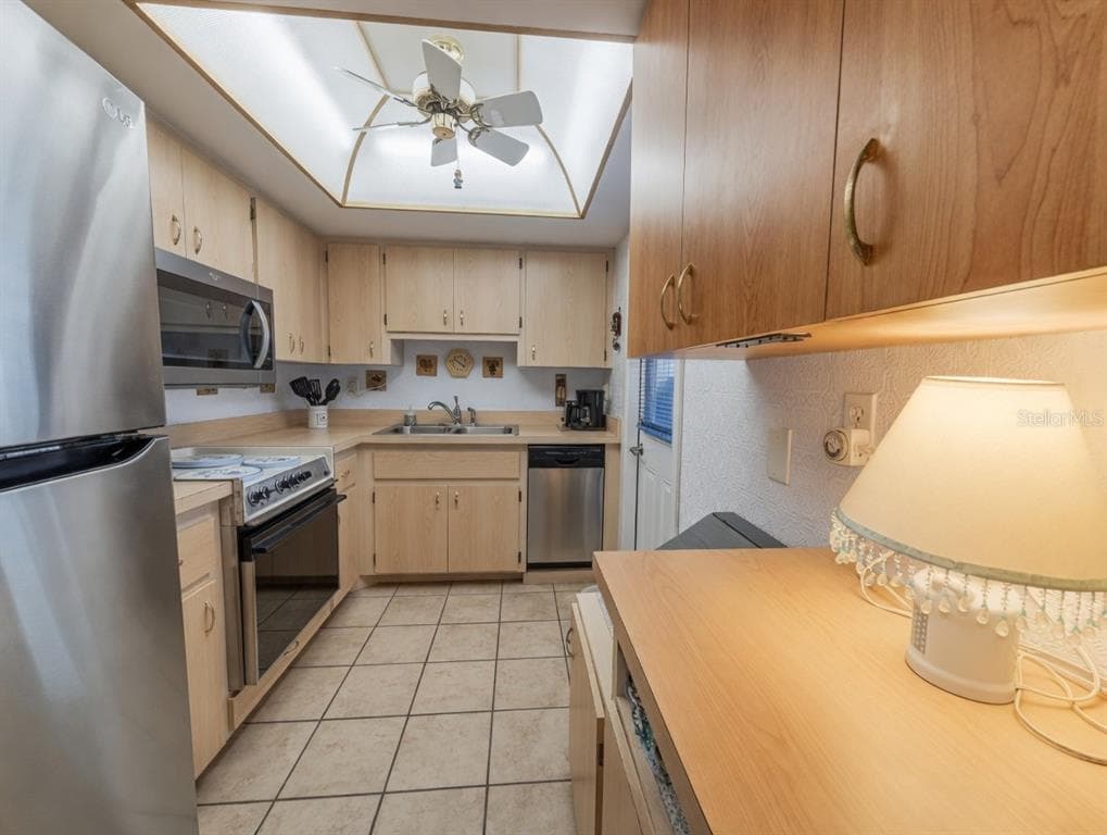 2225 ORANGE BLOSSOM LANE, BRADENTON, FL 34207 — zdjęcie 5