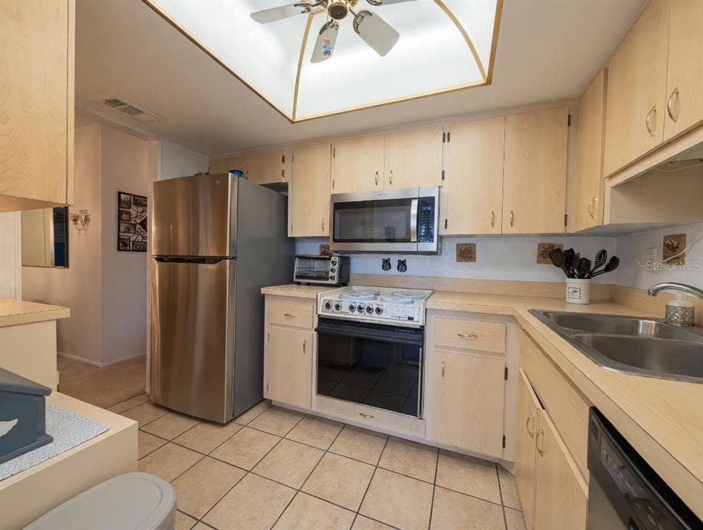 2225 ORANGE BLOSSOM LANE, BRADENTON, FL 34207 — zdjęcie 4