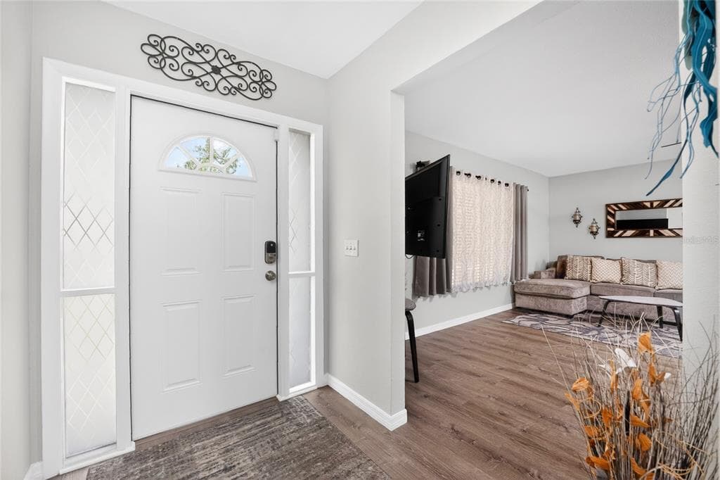 1014 DARBY DRIVE NW, PORT CHARLOTTE, FL 33948 — zdjęcie 2