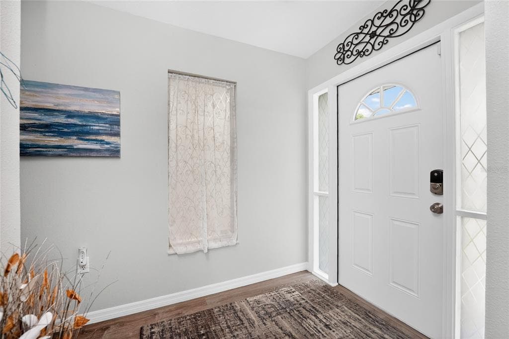 1014 DARBY DRIVE NW, PORT CHARLOTTE, FL 33948 — zdjęcie 3