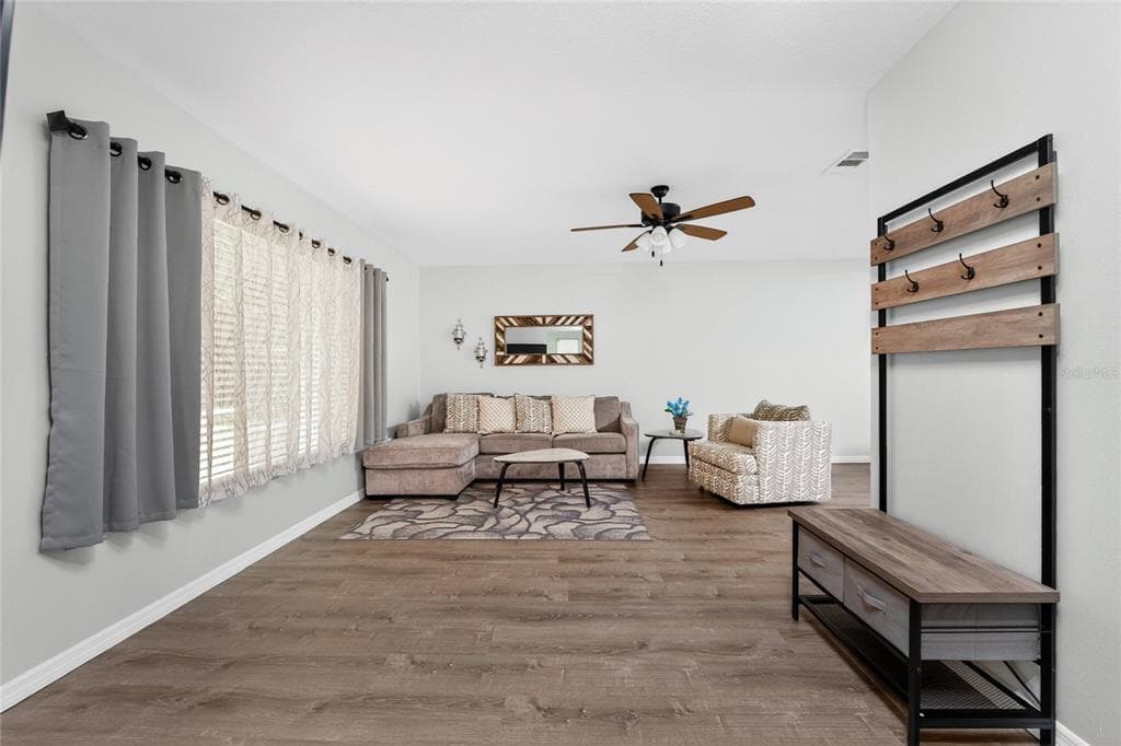 1014 DARBY DRIVE NW, PORT CHARLOTTE, FL 33948 — zdjęcie 5