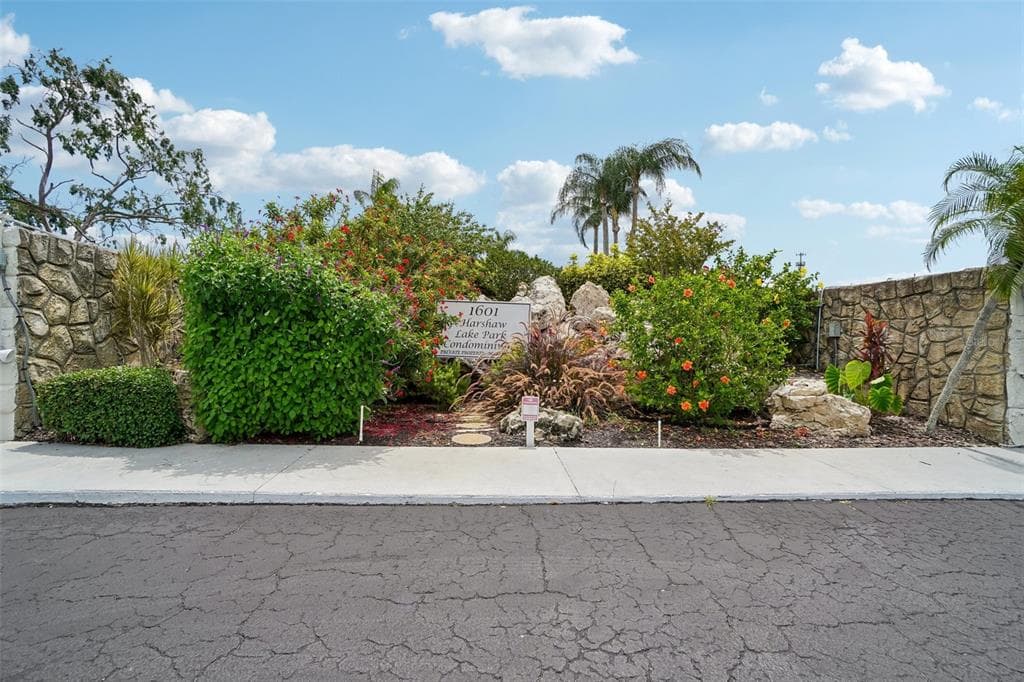 1601 43RD STREET N # 224, ST PETERSBURG, FL 33713 — zdjęcie 2