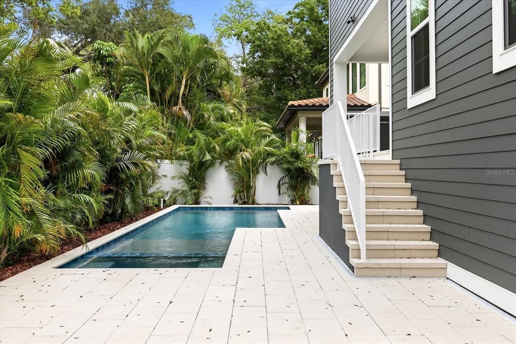 4307 W SEVILLA STREET, TAMPA, FL 33629 — zdjęcie 3