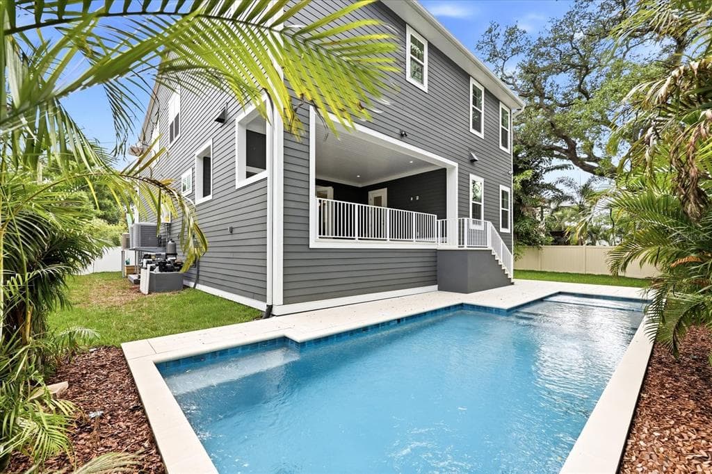 4307 W SEVILLA STREET, TAMPA, FL 33629 — zdjęcie 5