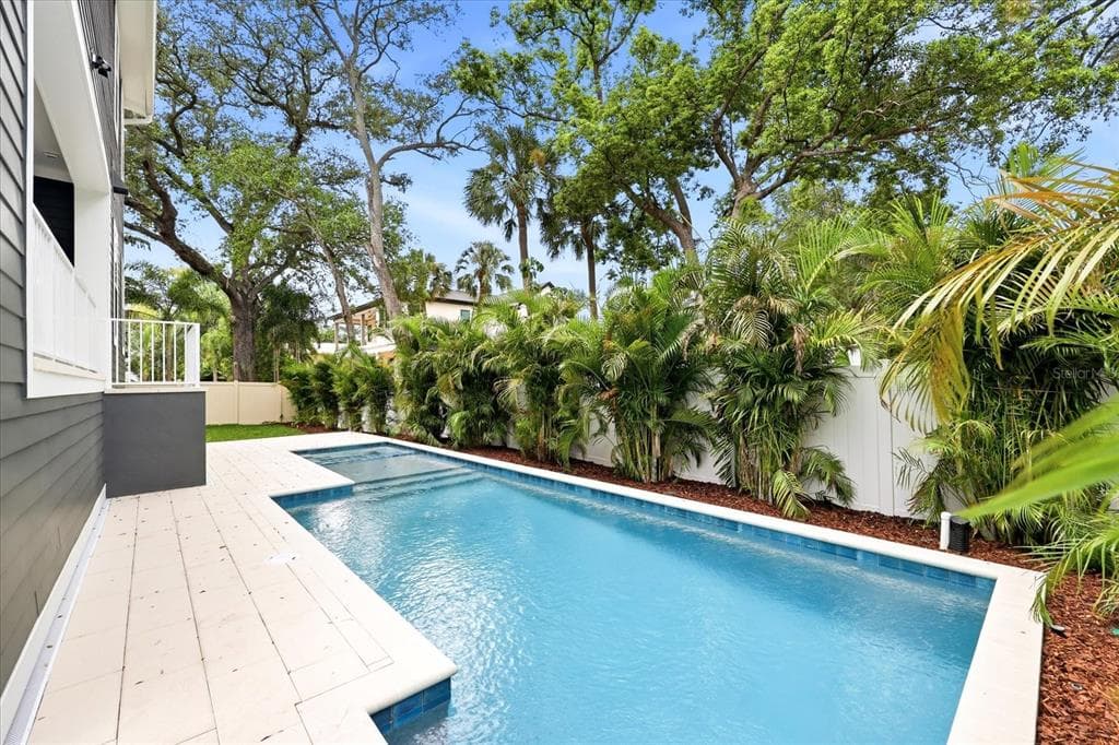 4307 W SEVILLA STREET, TAMPA, FL 33629 — zdjęcie 4