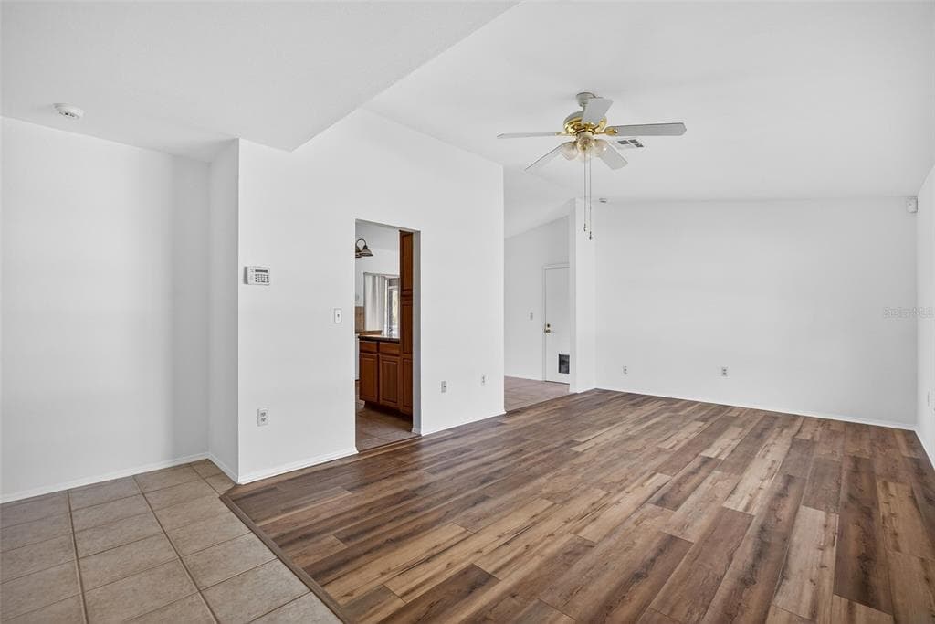 141 AVENS STREET, PORT CHARLOTTE, FL 33948 — zdjęcie 5