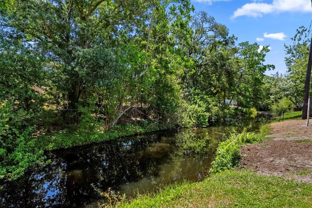 1413 EMBASSY DRIVE, CLEARWATER, FL 33764 — zdjęcie 5