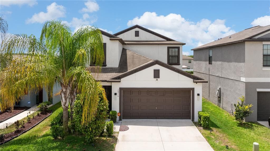 10216 CARLOWAY HILLS DRIVE, WIMAUMA, FL 33598 — zdjęcie 2