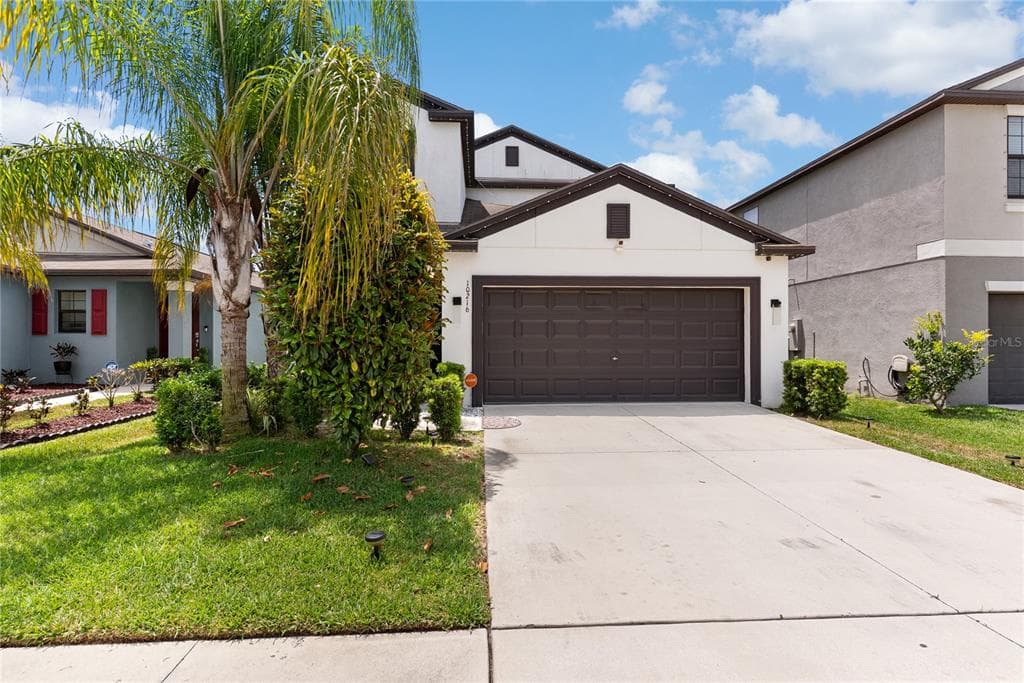 10216 CARLOWAY HILLS DRIVE, WIMAUMA, FL 33598 — zdjęcie 3
