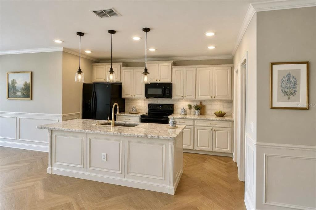 10216 CARLOWAY HILLS DRIVE, WIMAUMA, FL 33598 — zdjęcie 5