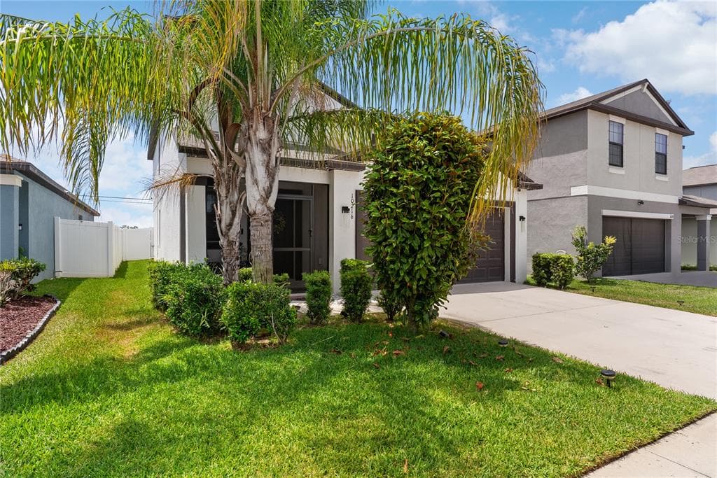10216 CARLOWAY HILLS DRIVE, WIMAUMA, FL 33598 — zdjęcie 4