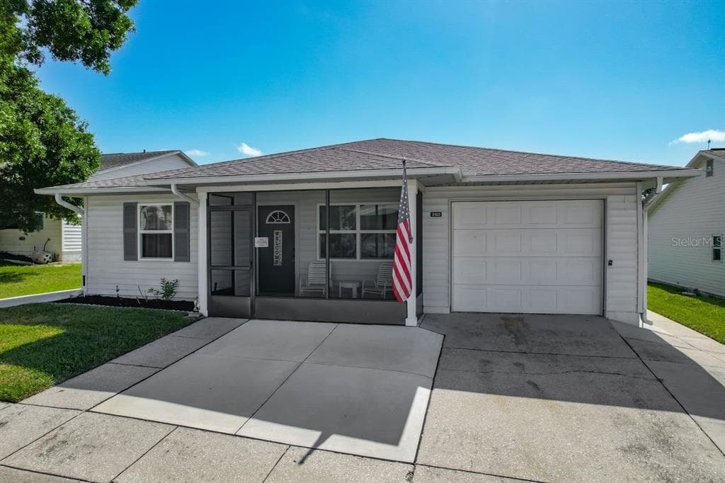 3123 PRAIRIE DUNES CIRCLE W, LAKELAND, FL 33810