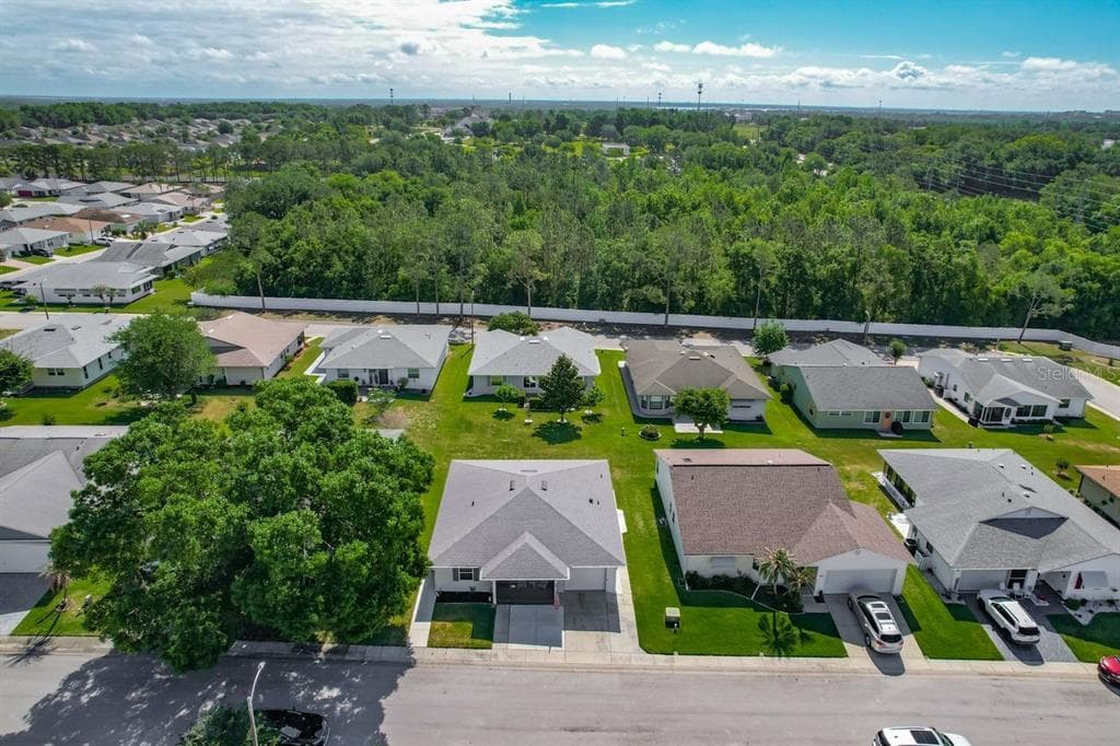 3123 PRAIRIE DUNES CIRCLE W, LAKELAND, FL 33810 — zdjęcie 5
