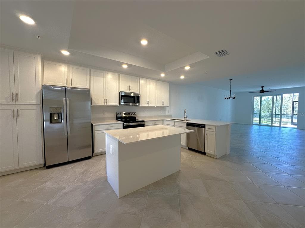 14231 HERITAGE LANDING BOULEVARD # 1918, PUNTA GORDA, FL 33955 — zdjęcie 2