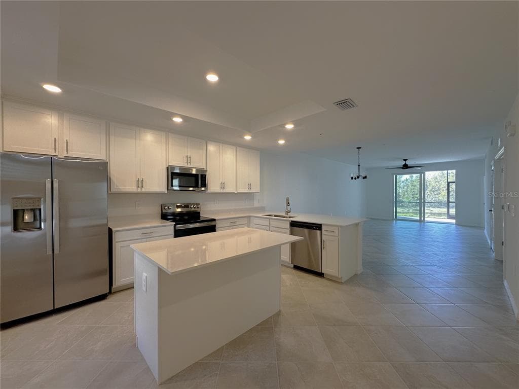 14231 HERITAGE LANDING BOULEVARD # 1918, PUNTA GORDA, FL 33955 — zdjęcie 3