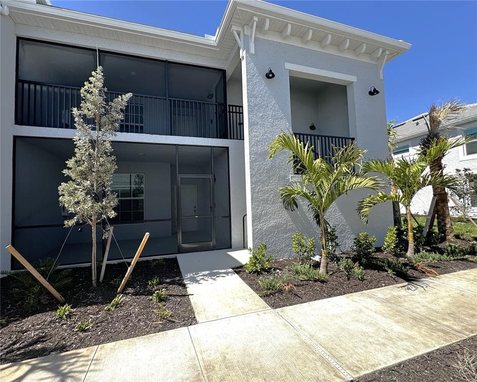 14231 HERITAGE LANDING BOULEVARD # 1918, PUNTA GORDA, FL 33955