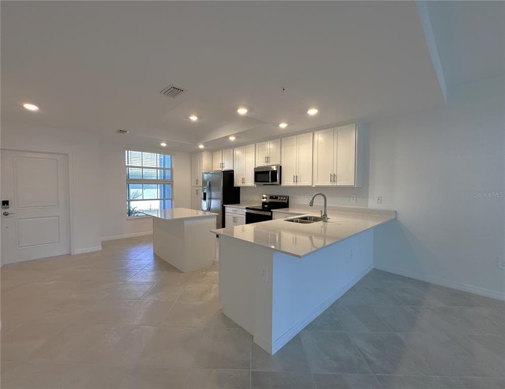 14231 HERITAGE LANDING BOULEVARD # 1918, PUNTA GORDA, FL 33955 — zdjęcie 5