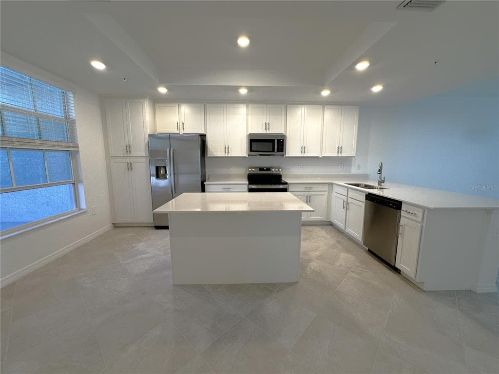 14231 HERITAGE LANDING BOULEVARD # 1918, PUNTA GORDA, FL 33955 — zdjęcie 4