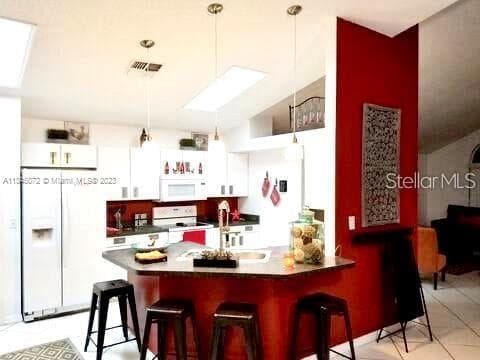 11859 HARTFORDSHIRE WAY, ORLANDO, FL 32824 — zdjęcie 2