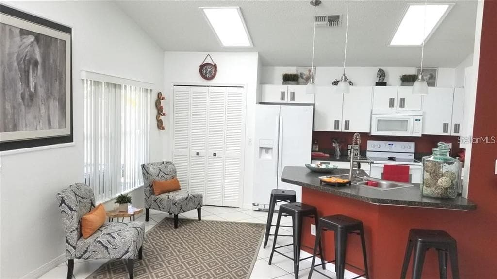 11859 HARTFORDSHIRE WAY, ORLANDO, FL 32824 — zdjęcie 3