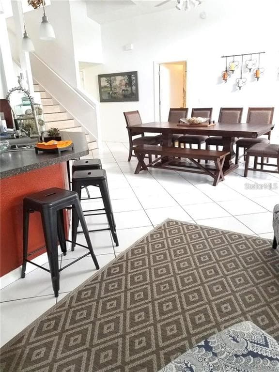 11859 HARTFORDSHIRE WAY, ORLANDO, FL 32824 — zdjęcie 5