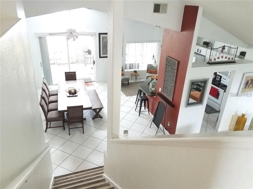 11859 HARTFORDSHIRE WAY, ORLANDO, FL 32824 — zdjęcie 4