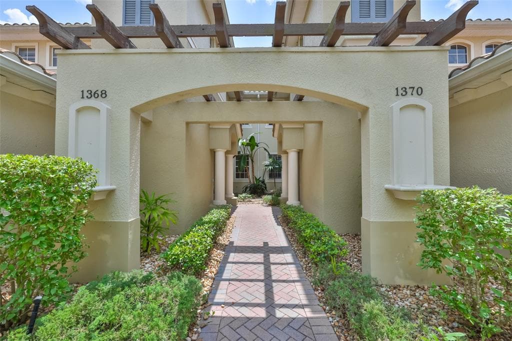 1368 EMERALD DUNES DRIVE, SUN CITY CENTER, FL 33573 — zdjęcie 3